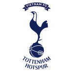 tottenhamfcvn