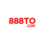 toukcom888