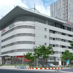 toyotamydinh