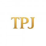tpj-ad