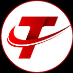 tpowermy