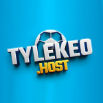 tptcyclingcom