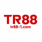 tr881com