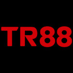 tr8855co