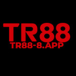 tr888app