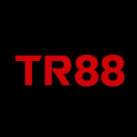 tr888me