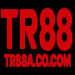 tr88acocom