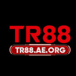 tr88aeorg