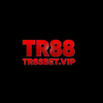 tr88betvip