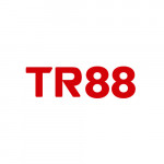 tr88health