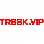 tr88kvip