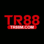 tr88mcom
