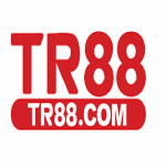 tr88mobile