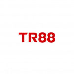 tr88nl