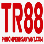 tr88phnompenh