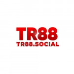 tr88social