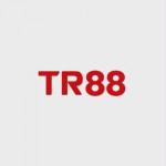 tr88soracocom