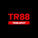 tr88spot1