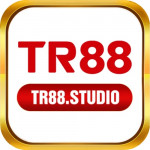 tr88studio