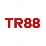 tr88tcom
