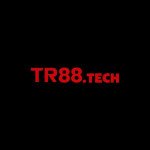 tr88tech