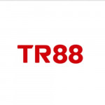 tr88tlive