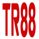 tr88uk1