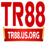 tr88usorg