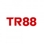 tr88video