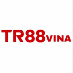 tr88vina