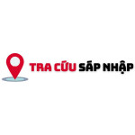 tracuusapnhap