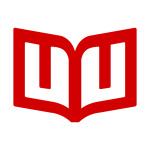 tramtruyennet