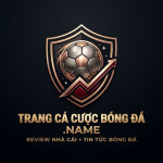 trangcacuocbongda10000