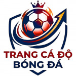 trangcadobongdaaeorg