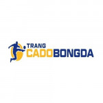 trangcadobongdavnclub