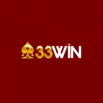 trangchu33win1