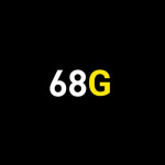 trangchu68gbrcom