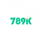 trangchu789kclick