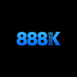 trangchu888kkscom