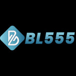 trangchubl555