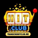 trangchuhitclubme