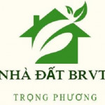 trangchuyc