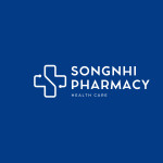 trangduocmypham