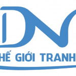 tranhdathongt