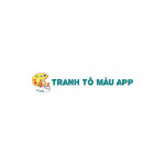 tranhtomauapp