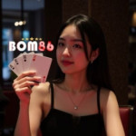 trannhungoc86