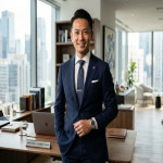 tranquocanswceo