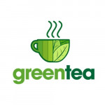 trathaigreen1