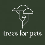 treesforpetscomau