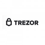 trezorofficial1